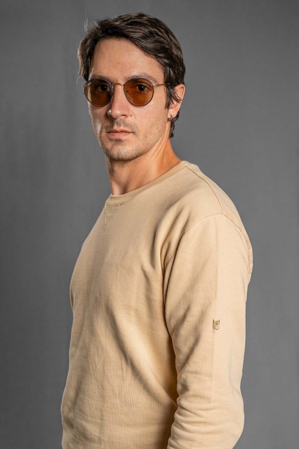 Chaqueta Obrera