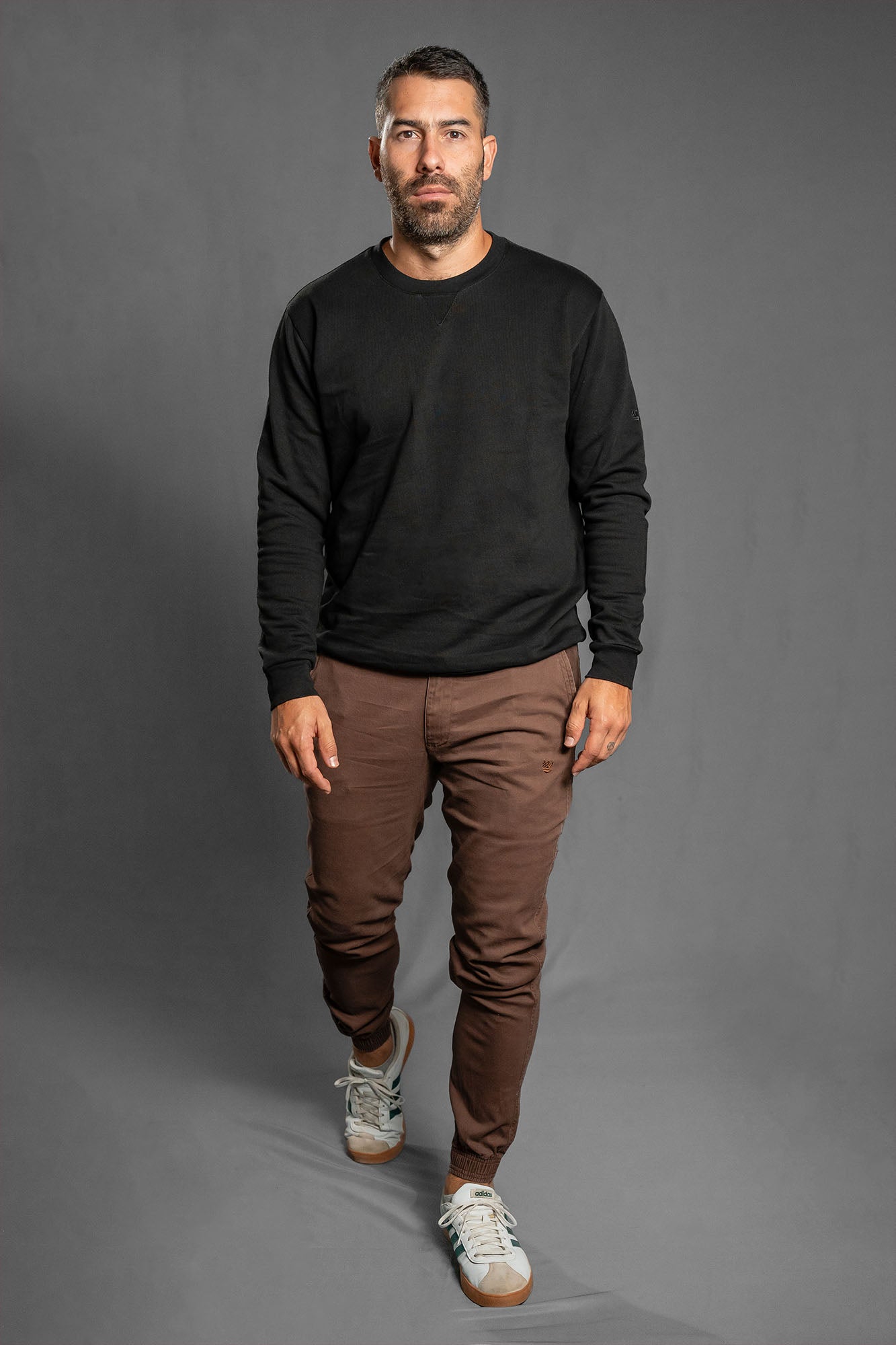 Joggers