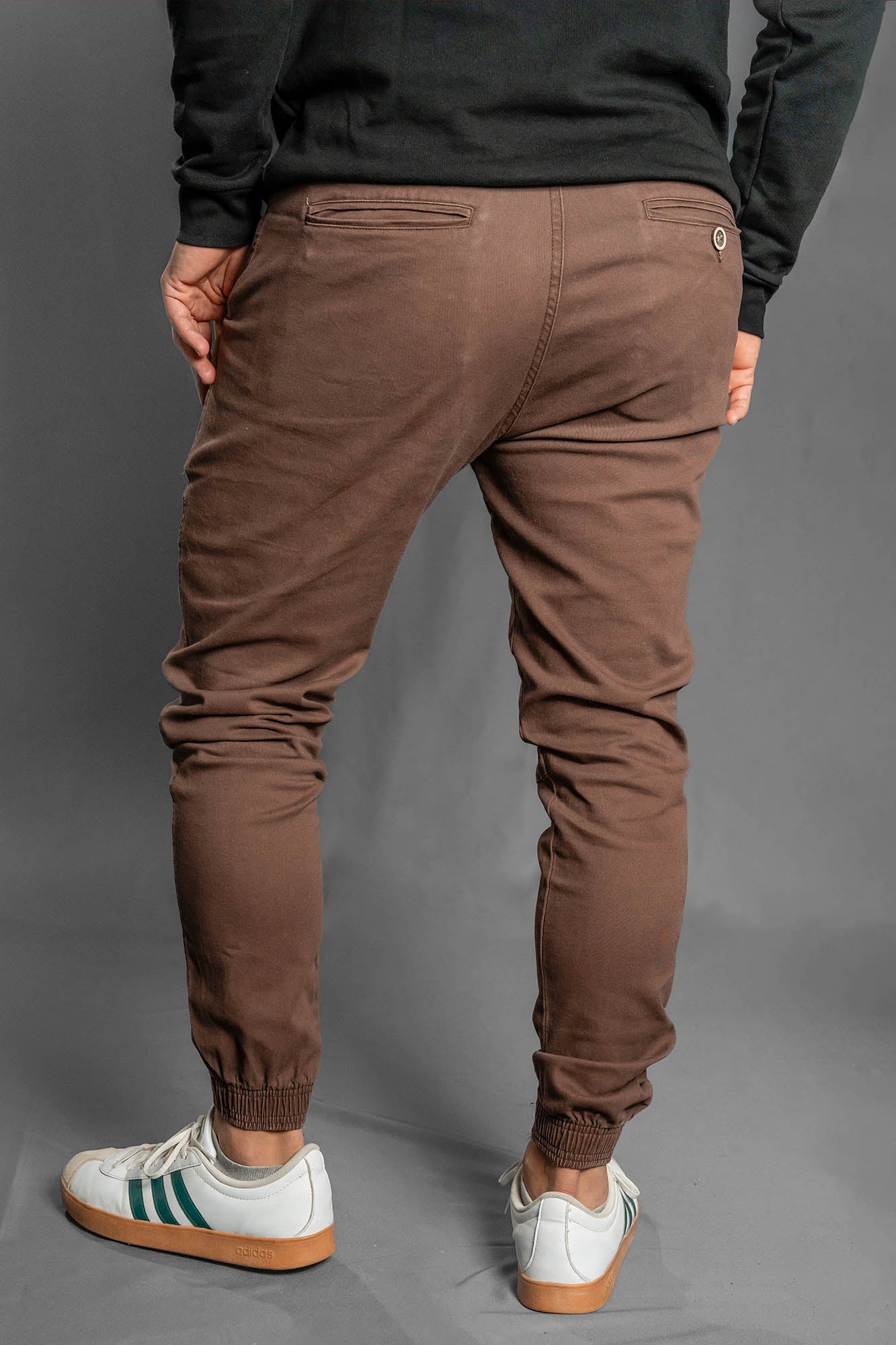 Joggers