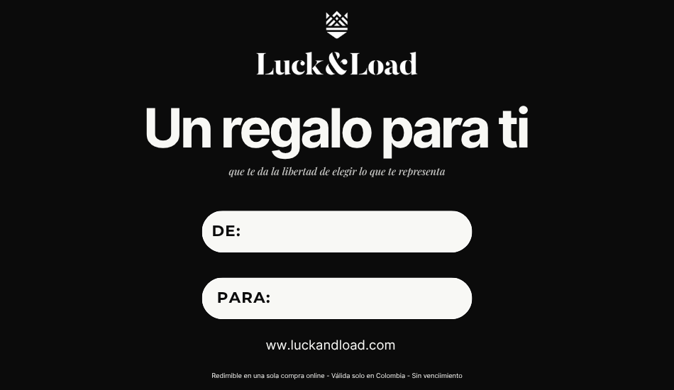 regalo para hombre difícil que lo tiene todo