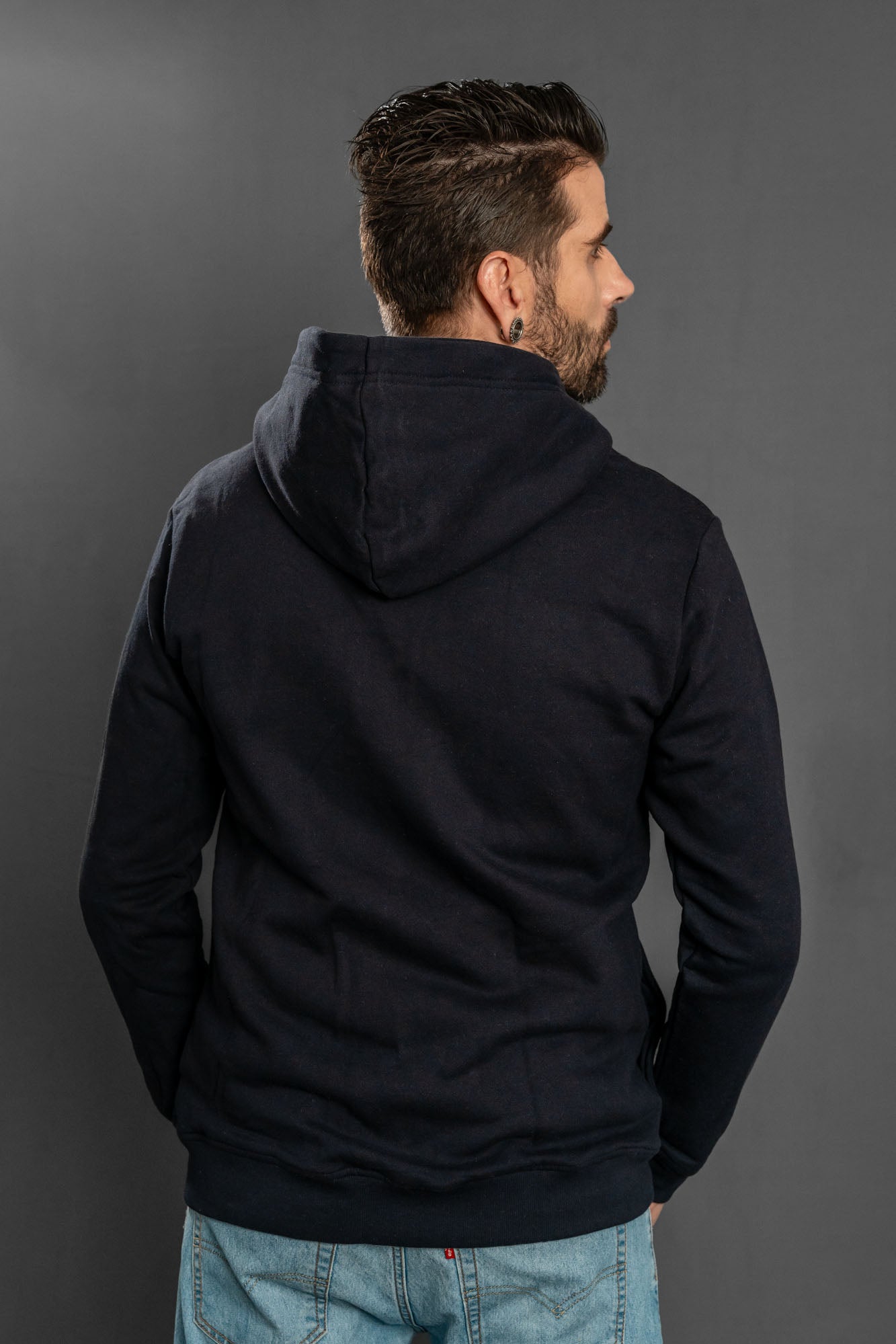 Azul naval