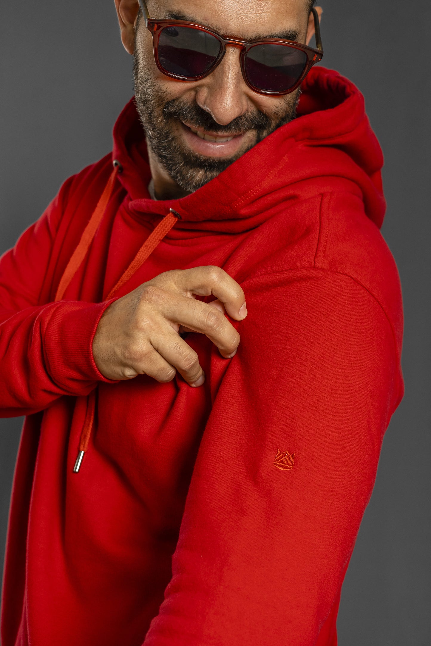 Roja
