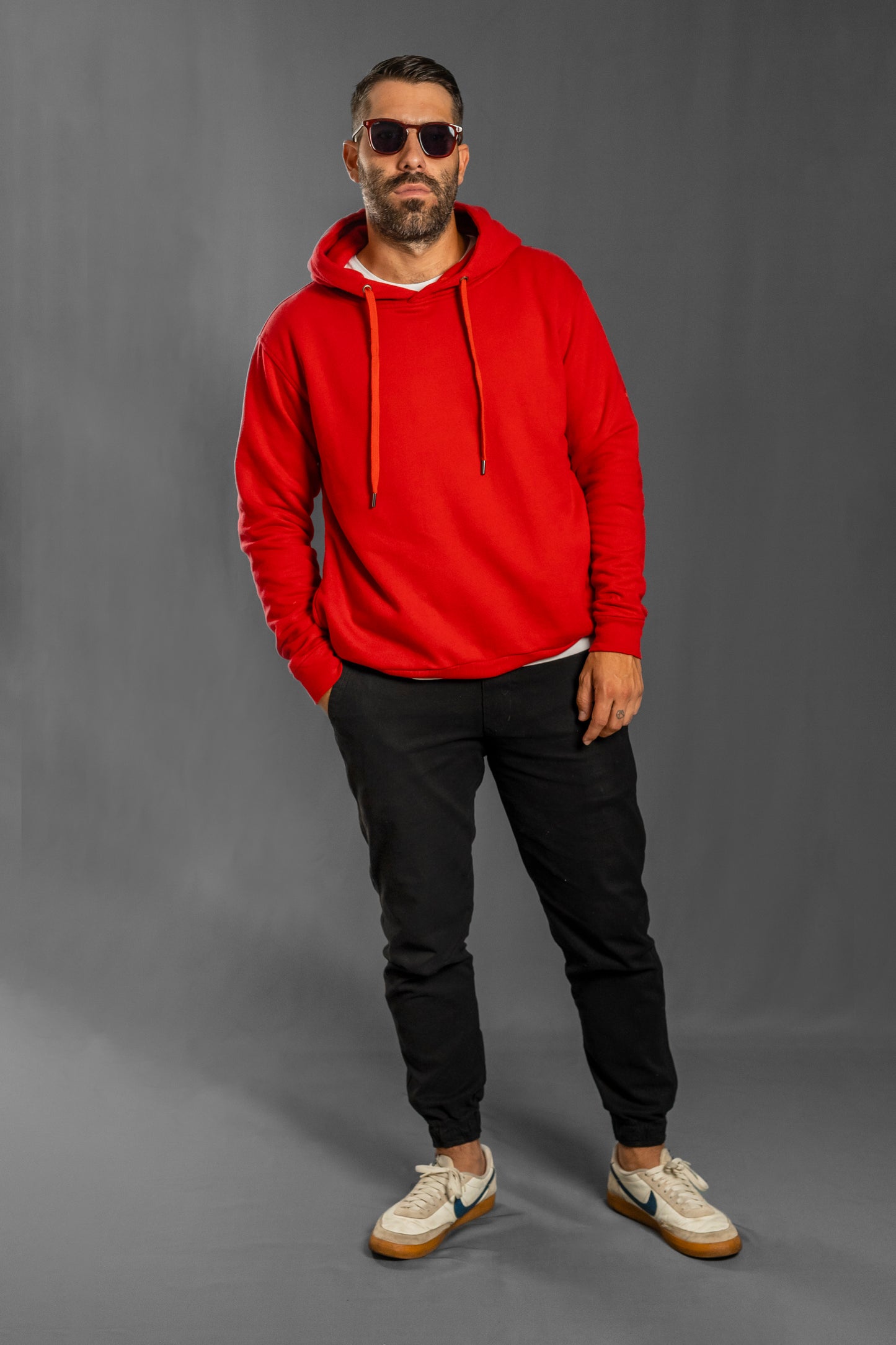 Roja