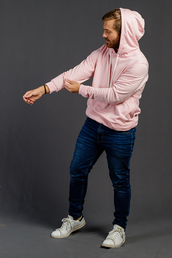 Rosado