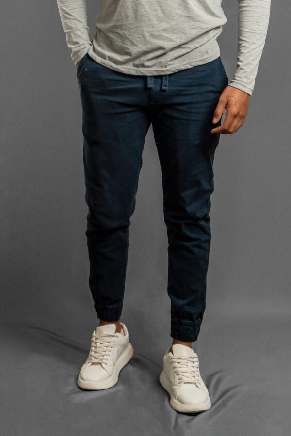 Joggers