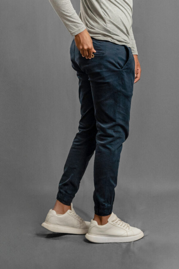 Joggers