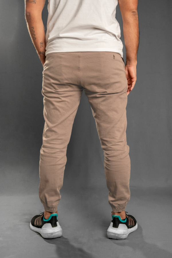 Joggers