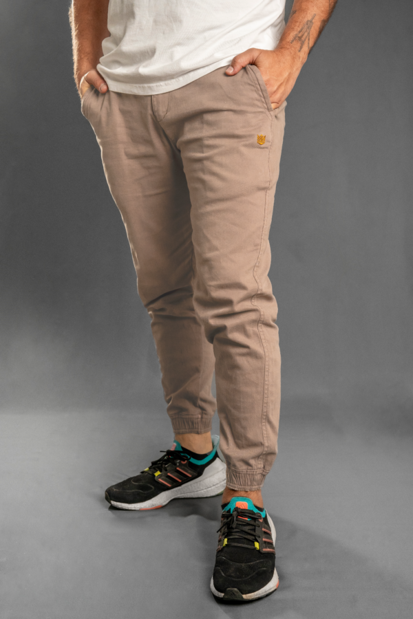 Joggers
