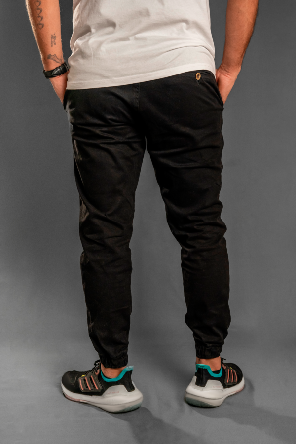 Joggers