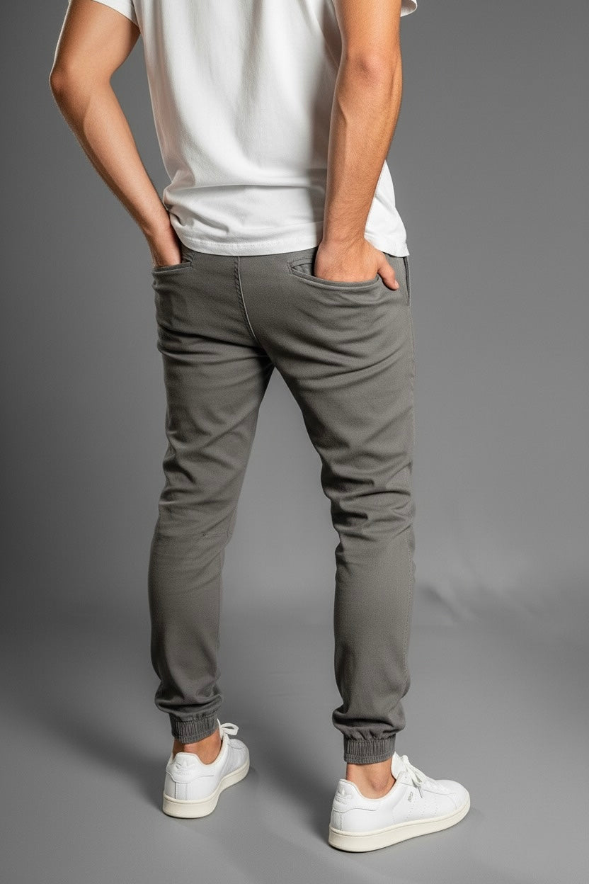 Joggers