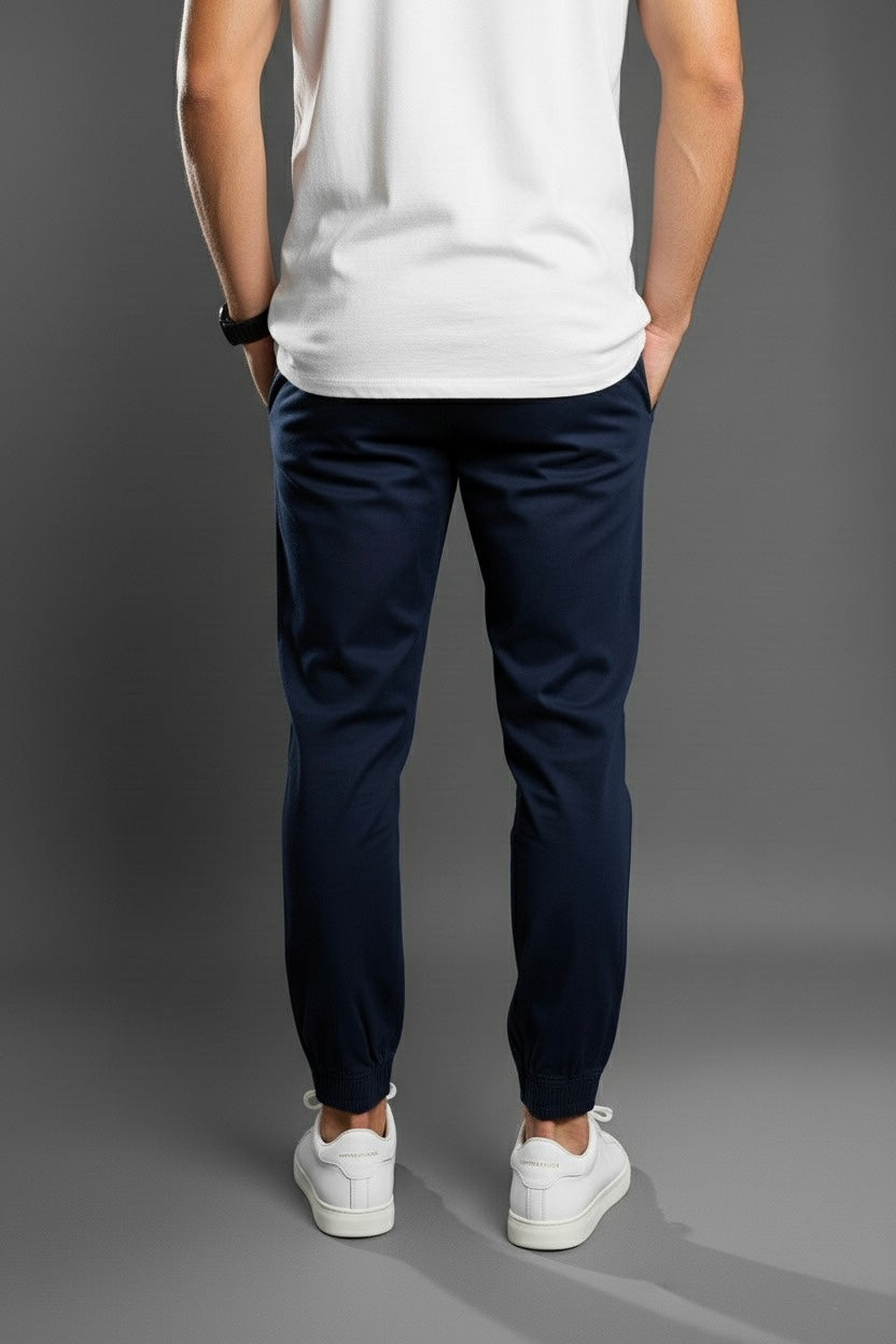 Joggers