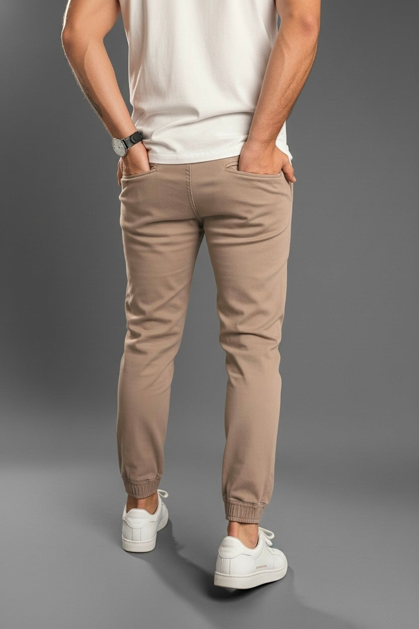 Joggers