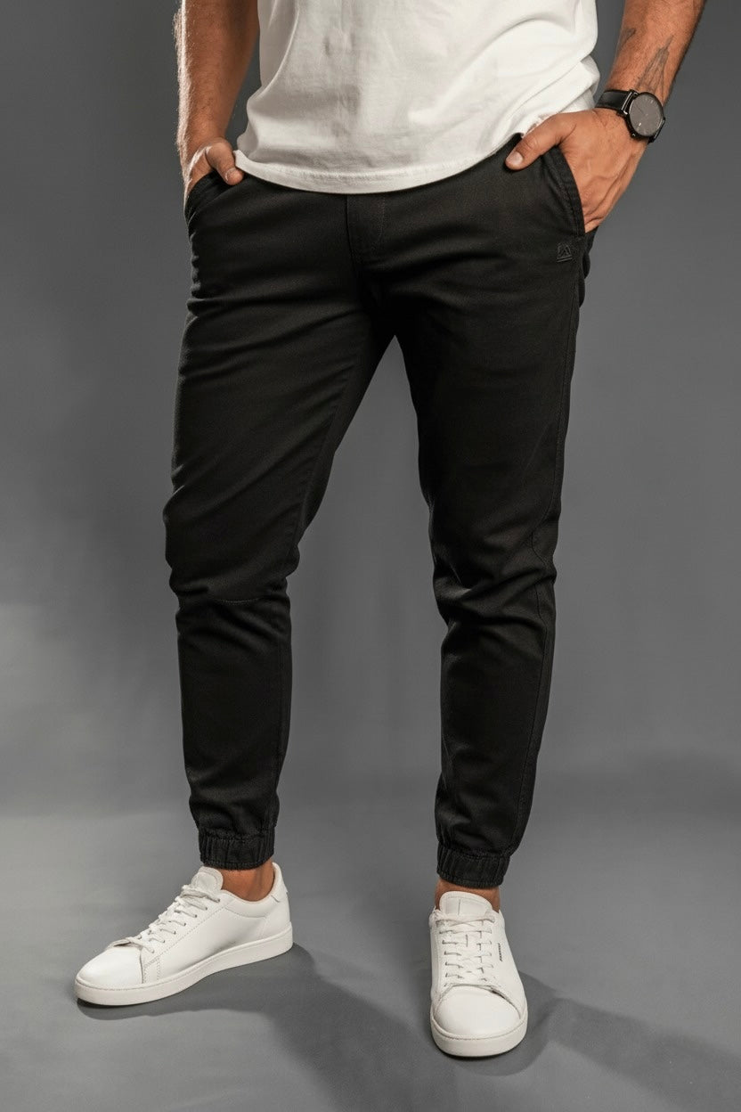 Joggers