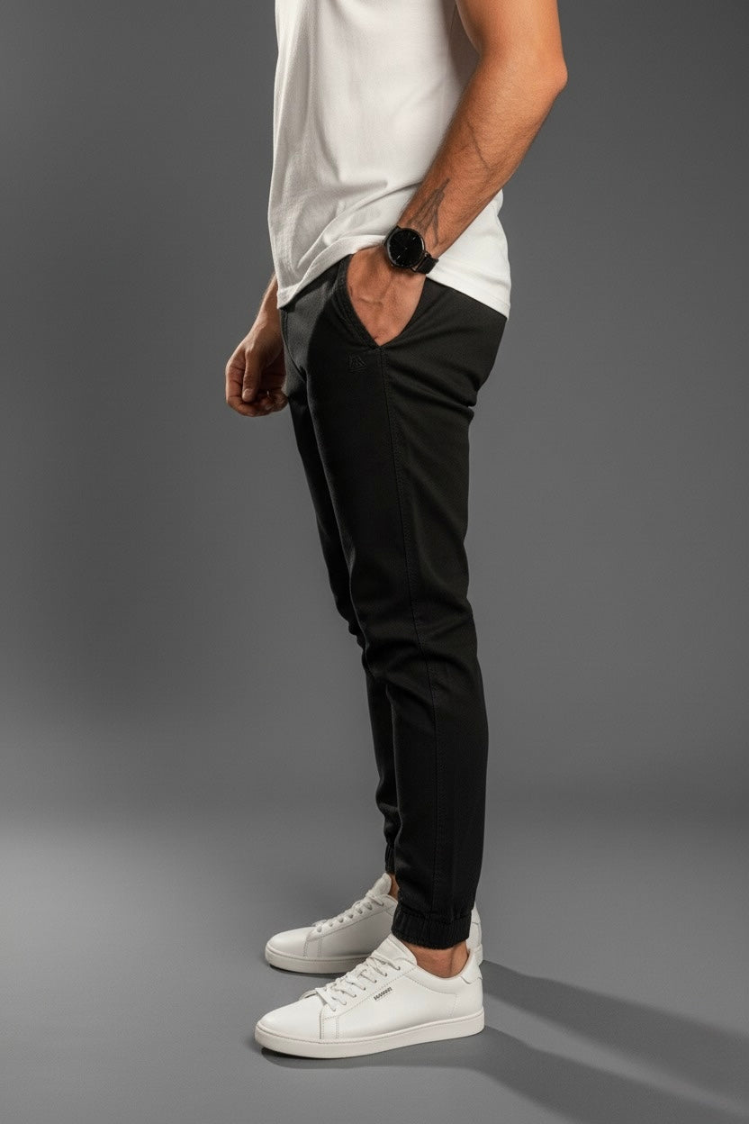 Joggers