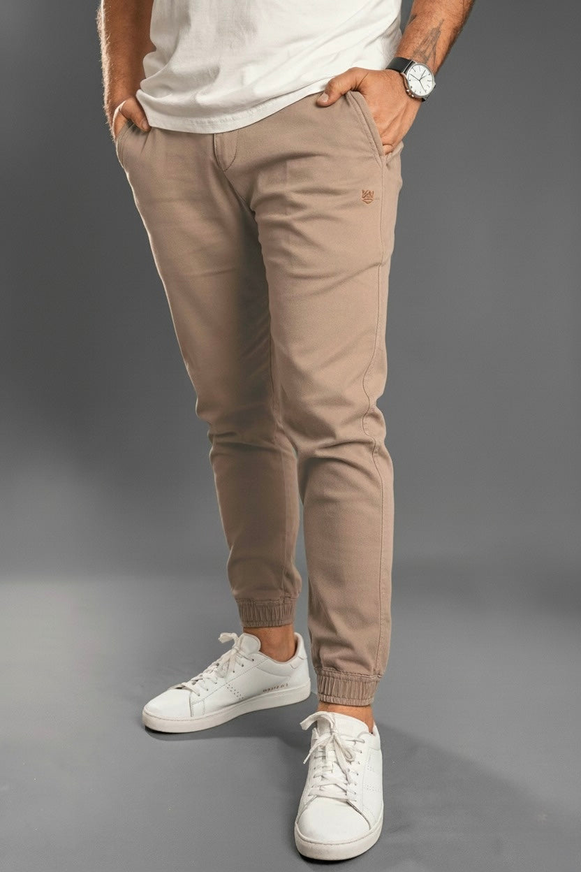 Joggers