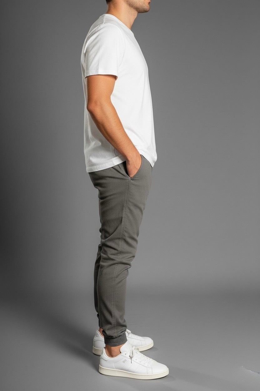 Joggers
