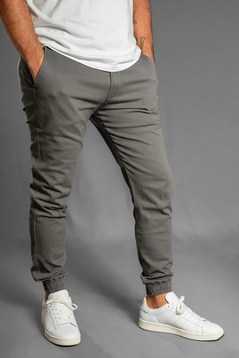Joggers