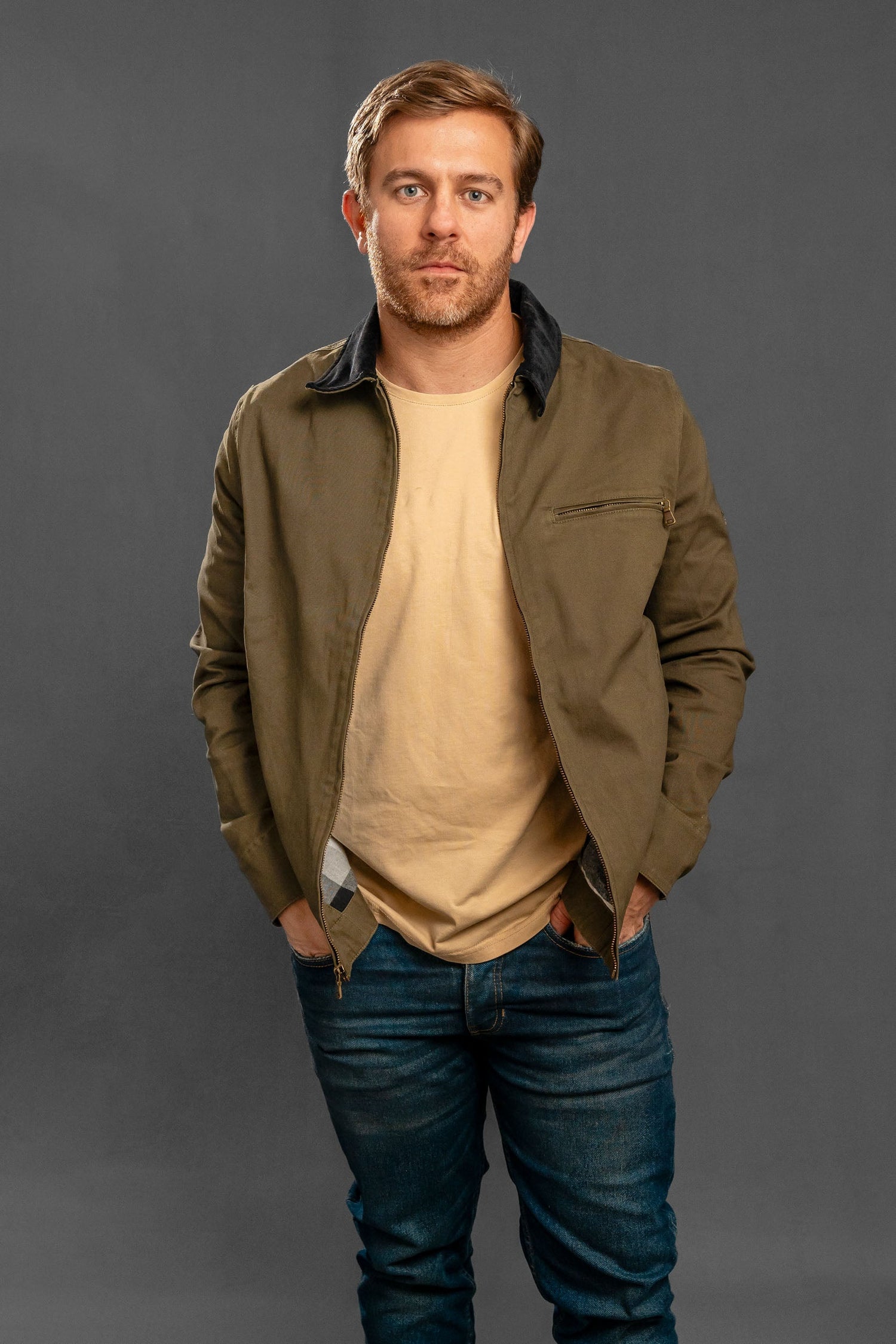 Mejores regalos nueva coleccion ropa hombre colombia