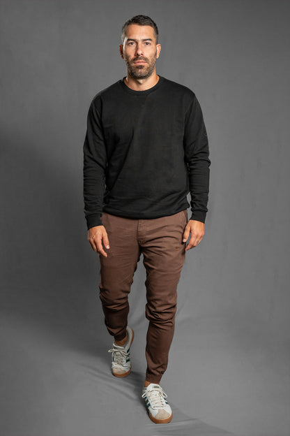 Joggers