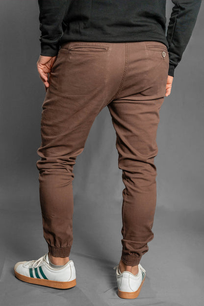 Joggers