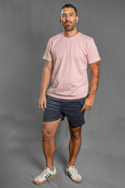 Bermudas