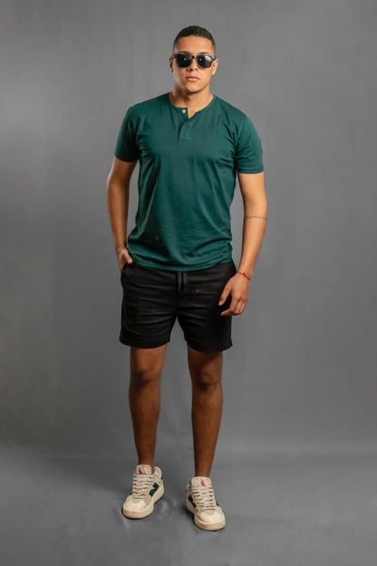 Bermudas