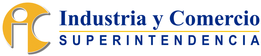 Superintendencia de Industria y Comercio SIC Colombia