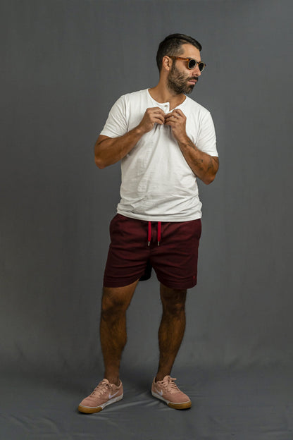 Bermudas