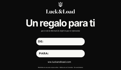 regalo para hombre difícil que lo tiene todo