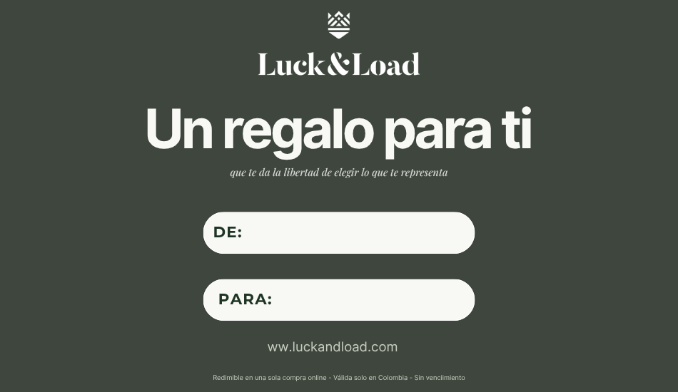qué darlo de regalo a hombre adulto colombia
