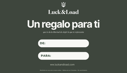 qué darlo de regalo a hombre adulto colombia