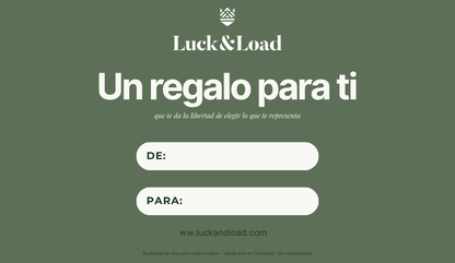 regalo perfecto hombre papa joven navidad cumpleaños