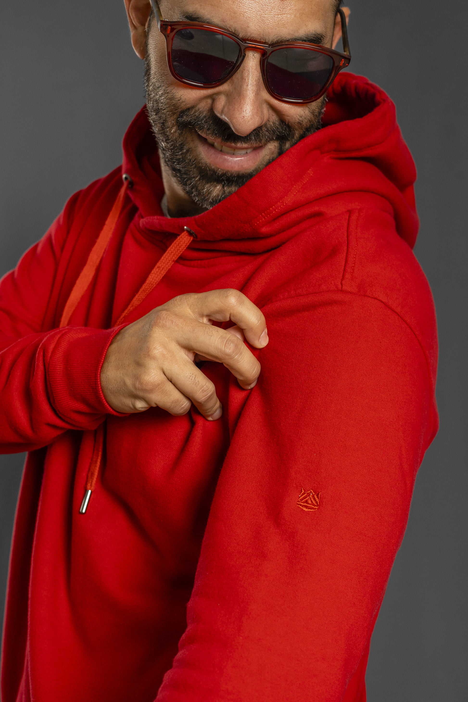 Roja