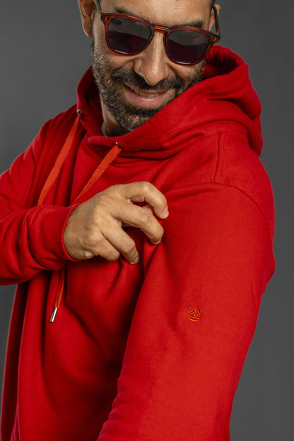 Roja