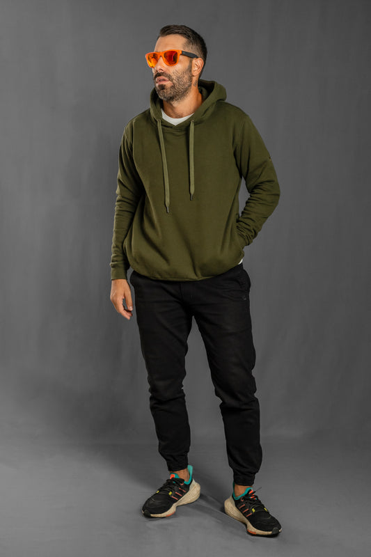 Verde Militar