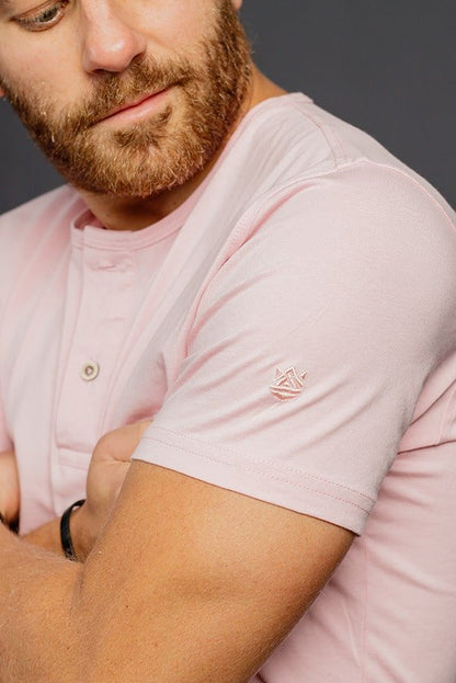 Camisetas con Botones