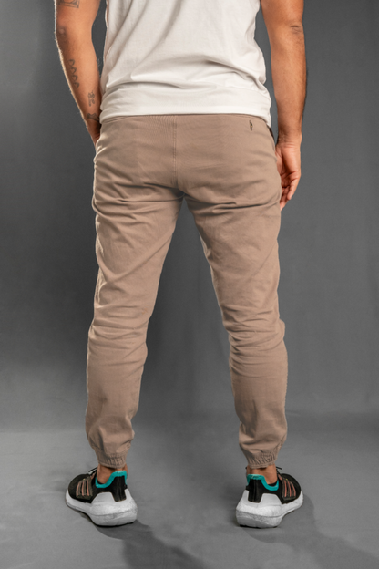 Joggers