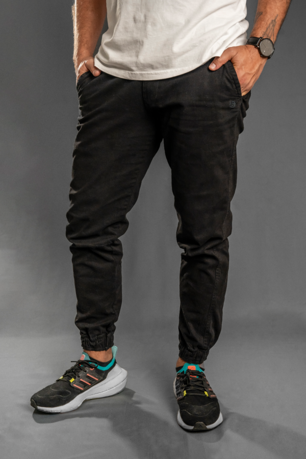 Joggers