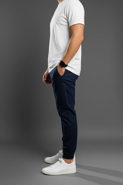 Joggers