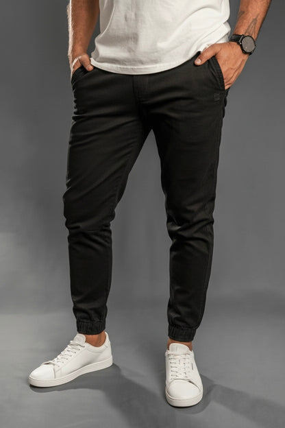 Joggers