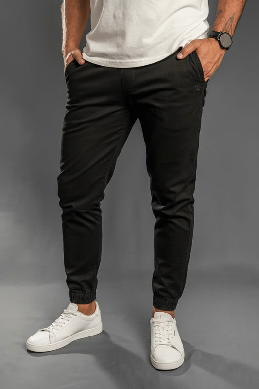 Joggers